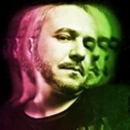 Steam Community :: RafBest.